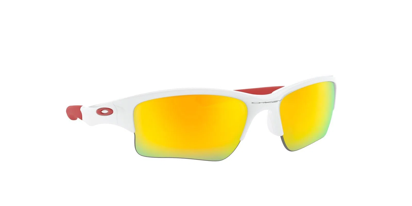 Oakley Quarter Jacket 9200 Sunglasses - view 28